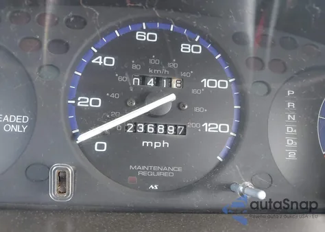 1996 Honda Civic Dx z USA, uszkodzony, nr VIN 1HGEJ6221TL092972